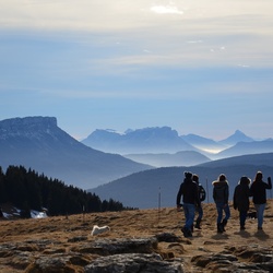 2016-12 France/Le Semnoz/DSC_0185.JPG